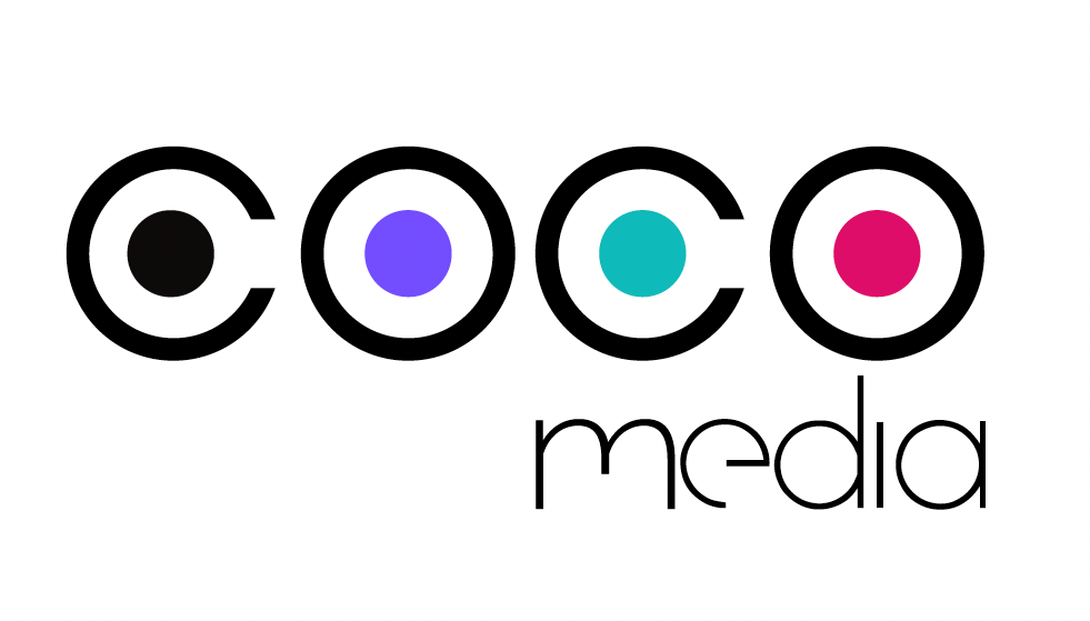 Coco Media Productions